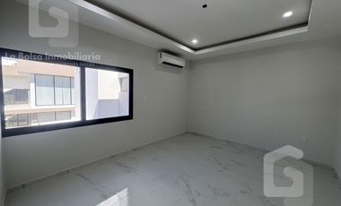 Casa en Venta en Lomas del Mar
