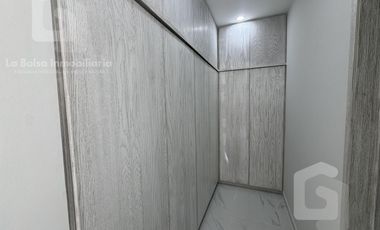 Casa en Venta en Lomas del Mar