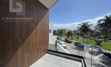 Casa en Venta en Lomas del Mar