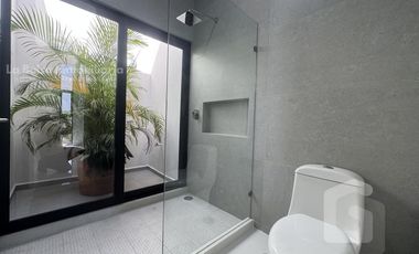 Casa en Venta en Lomas del Mar