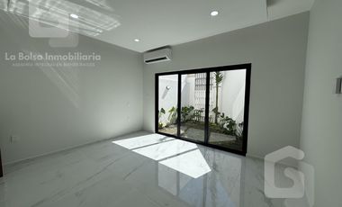 Casa en Venta en Lomas del Mar