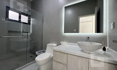 Casa en Venta en Lomas del Mar