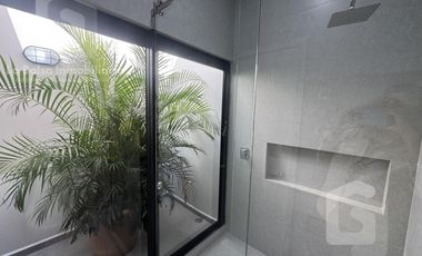 Casa en Venta en Lomas del Mar