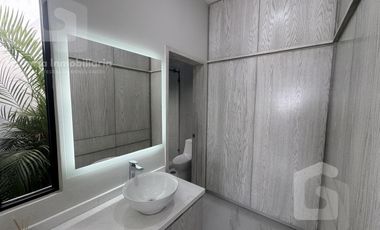 Casa en Venta en Lomas del Mar