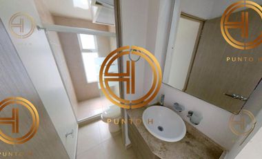 Casa en Venta a 25 min de Plaza Sendero Ixtapaluca.