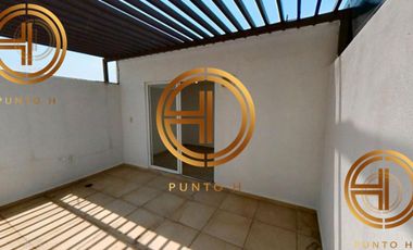 Casa en Venta a 25 min de Plaza Sendero Ixtapaluca.