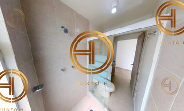 Casa en Venta a 25 min de Plaza Sendero Ixtapaluca.