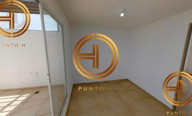 Casa en Venta a 25 min de Plaza Sendero Ixtapaluca.