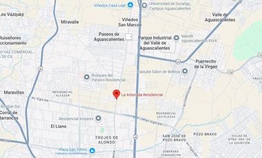 Casa en Venta a 9 min de Plaza San Telmo.