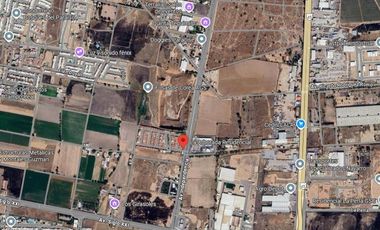 Casa en Venta a 9 min de Plaza San Telmo.