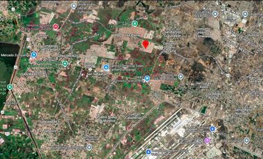 Departamento en venta en Privada Duraznos, Fracc. Magnolias, Zumpango, Edomex muy cerca de Town Center Zumpango y del AIFA