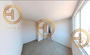 Departamento en venta en Privada Duraznos, Fracc. Magnolias, Zumpango, Edomex muy cerca de Town Center Zumpango y del AIFA