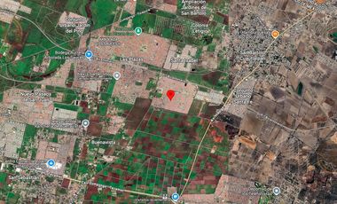 Departamento en venta en Privada Duraznos, Fracc. Magnolias, Zumpango, Edomex muy cerca de Town Center Zumpango y del AIFA