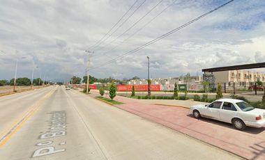 Departamento en venta en Privada Duraznos, Fracc. Magnolias, Zumpango, Edomex muy cerca de Town Center Zumpango y del AIFA