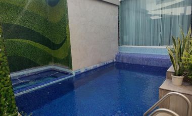 Casa en VENTA en Fraccionamiento Privadas del Canadá, Escobedo