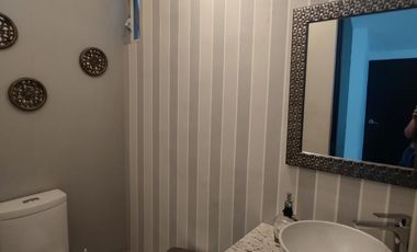 Casa en VENTA en Fraccionamiento Privadas del Canadá, Escobedo