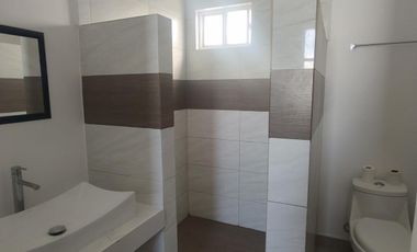 Casa en VENTA en Fraccionamiento Privadas del Canadá, Escobedo