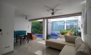 Casa en VENTA en Fraccionamiento Privadas del Canadá, Escobedo