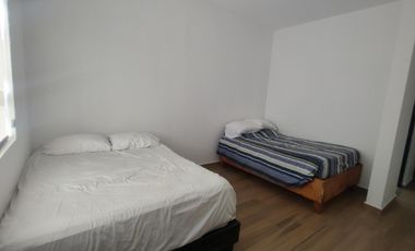 Casa en VENTA en Fraccionamiento Privadas del Canadá, Escobedo