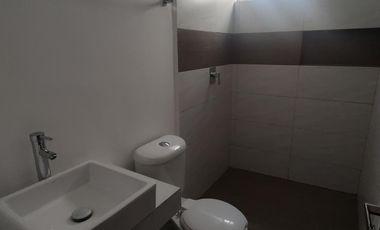 Casa en VENTA en Fraccionamiento Privadas del Canadá, Escobedo