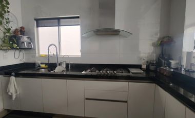 Casa en VENTA en Fraccionamiento Privadas del Canadá, Escobedo