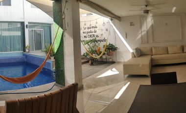 Casa en VENTA en Fraccionamiento Privadas del Canadá, Escobedo