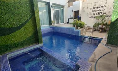 Casa en VENTA en Fraccionamiento Privadas del Canadá, Escobedo