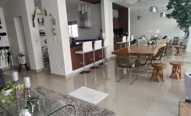 Casa en VENTA en Fraccionamiento Privadas del Canadá, Escobedo