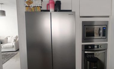 Casa en VENTA en Fraccionamiento Privadas del Canadá, Escobedo