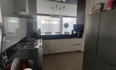 Casa en VENTA en Fraccionamiento Privadas del Canadá, Escobedo