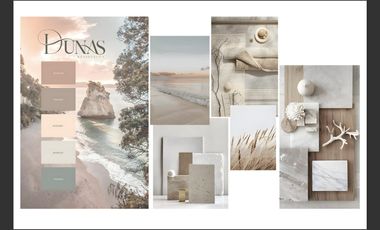 Casa en preventa Acapulco Diamante