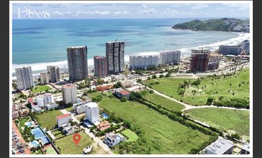 Casa en preventa Acapulco Diamante