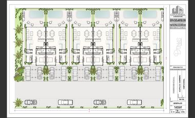 Casa en preventa Acapulco Diamante