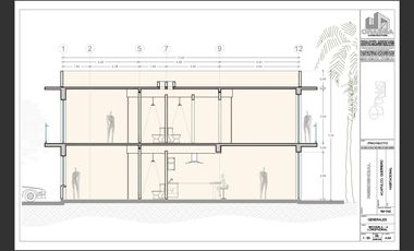 Casa en preventa Acapulco Diamante