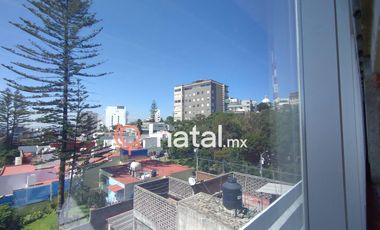 OFICINA TORRE ALBERTINA LA PAZ PUEBLA VENTA