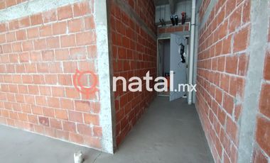 OFICINA TORRE ALBERTINA LA PAZ PUEBLA VENTA