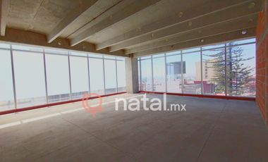 OFICINA TORRE ALBERTINA LA PAZ PUEBLA VENTA