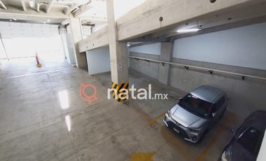 OFICINA TORRE ALBERTINA LA PAZ PUEBLA VENTA