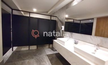 OFICINA TORRE ALBERTINA LA PAZ PUEBLA VENTA
