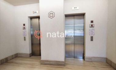 OFICINA TORRE ALBERTINA LA PAZ PUEBLA VENTA