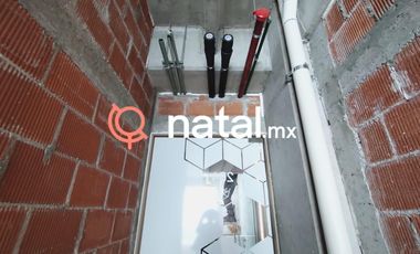 OFICINA TORRE ALBERTINA LA PAZ PUEBLA VENTA