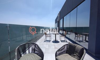OFICINA TORRE ALBERTINA LA PAZ PUEBLA VENTA