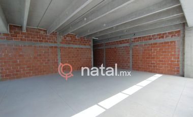 OFICINA TORRE ALBERTINA LA PAZ PUEBLA VENTA