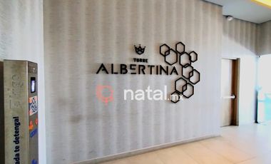 OFICINA TORRE ALBERTINA LA PAZ PUEBLA VENTA
