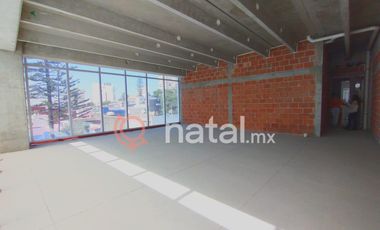 OFICINA TORRE ALBERTINA LA PAZ PUEBLA VENTA