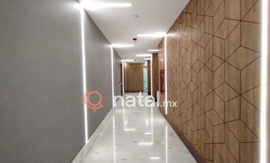 OFICINA TORRE ALBERTINA LA PAZ PUEBLA VENTA