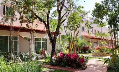 Casa sustentable en Playa del Carmen – ahorro energético y potencial de inversión