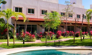 Casa sustentable en Playa del Carmen – ahorro energético y potencial de inversión