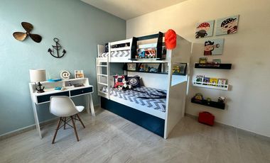 Casa sustentable en Playa del Carmen – ahorro energético y potencial de inversión