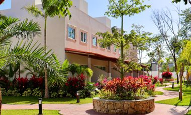 Casa sustentable en Playa del Carmen – ahorro energético y potencial de inversión